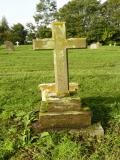 image of grave number 123885